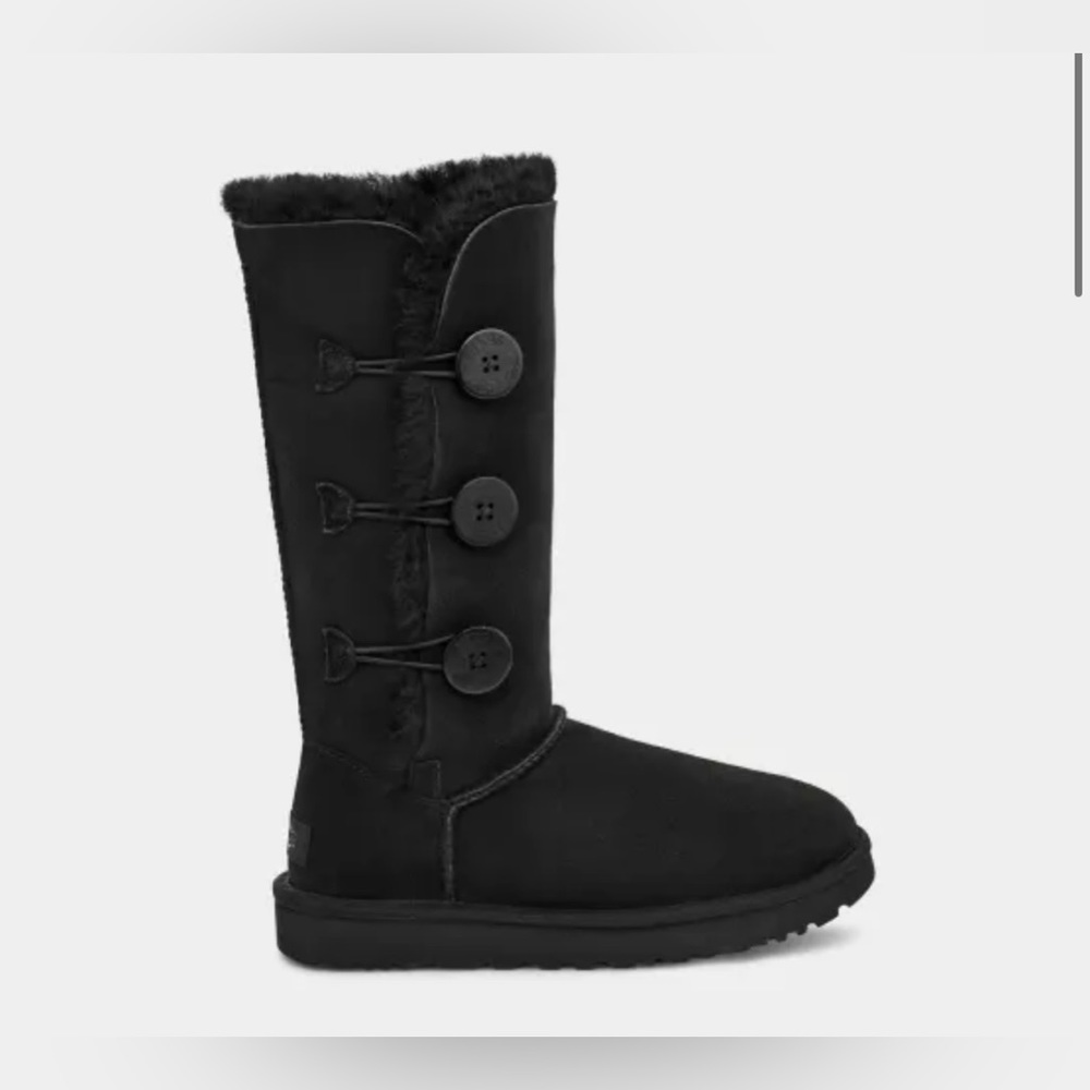 UGGS!!!
